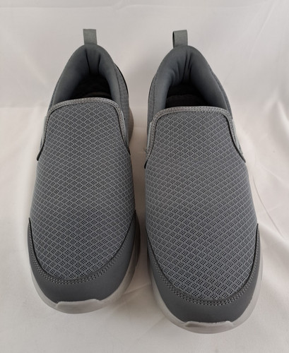 Hotter mens size - mens,