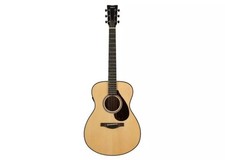 Yamaha FS9 MX Natural *Free