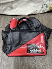 Vintage Adidas Originals