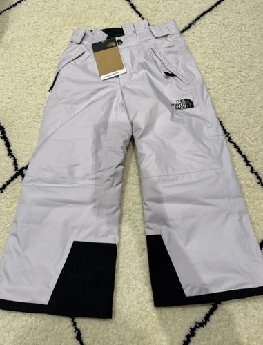 The north face girls ski - north,