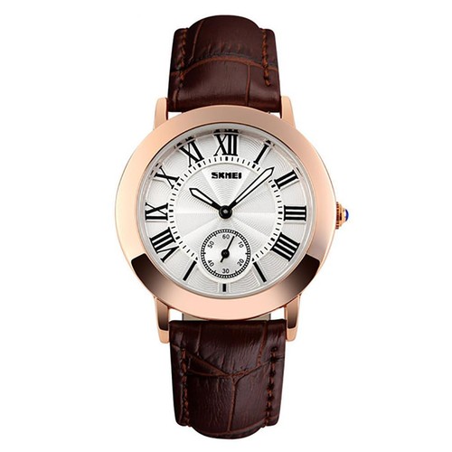 Stunning design ladies - stunning,