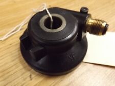 Genuine KSR moto Race 125 speedo drive