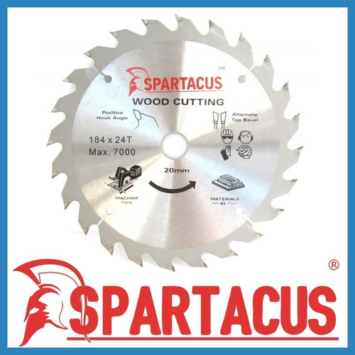 Spartacus wood cutting - cutting, saw