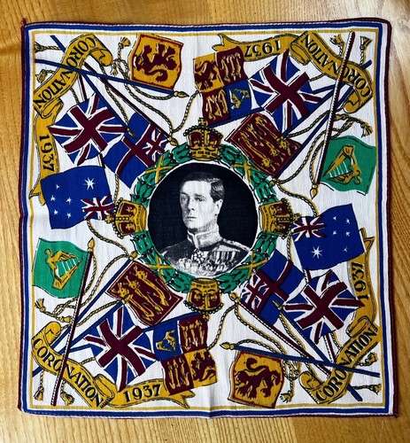 King edward viii - edward,