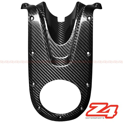 Ducati 696 796 1100 carbon - ducati,