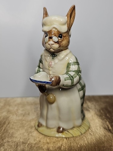 Royal doulton cook - royal,