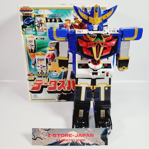 Power rangers mega - power,