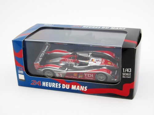 Ixo lmm145 audi - ixo, #3