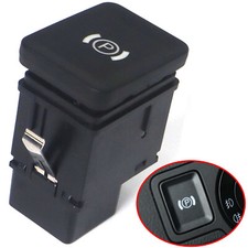 For passat 3c cc - for,