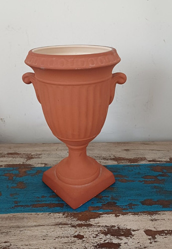 Vintage holkham pottery - holkham,