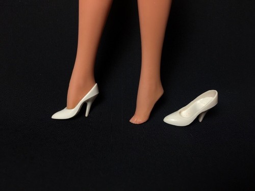 Mattel barbie superstar - mattel,