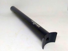 Bikingreen pivotal seatpost - bikingreen,