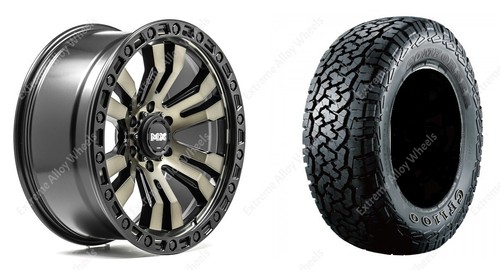 Mxb alloy wheels for - mxb,