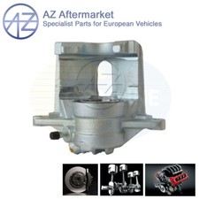 Fits Peugeot Citroen Vauxhall