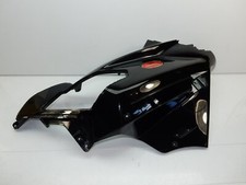 Moto guzzi stelvio 2007 - moto,