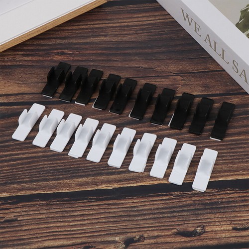 10pcs self adhesive pen - self,