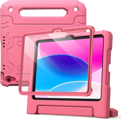 Jetech kids case for - jetech,