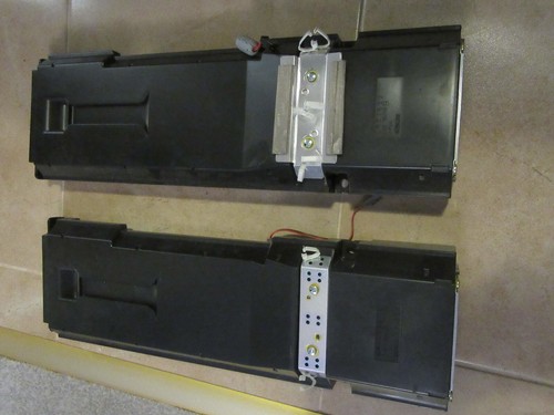 Hitachi 42pd9700u sub woofers - 42pd9700u,