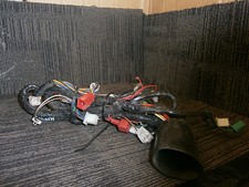 Moto Roma Road Runner 50 01 02