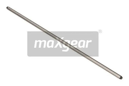 Rod slave cylinder fits vw - rod,