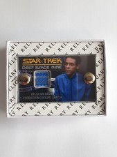 Star Trek Deep Space Nine DS9