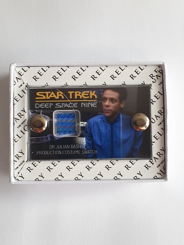 Star trek deep space nine - star,