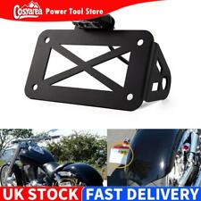 For Harley Motorcycle Side