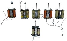 GPO BT Ringer unit. 4000 ohms