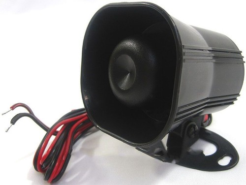 Directed 514ln multi - multi, tone