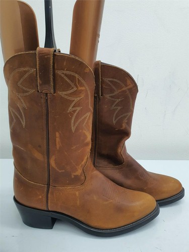 Durango embroided western - durango,