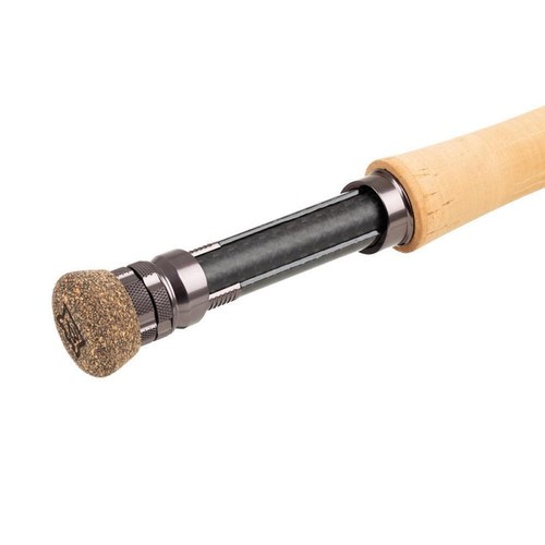 Hardy ultralite fly rods - ultralite,