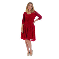 Nouvelle Women Plus Size