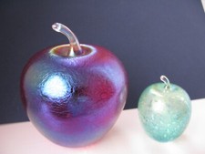 John Ditchfield Iridescent