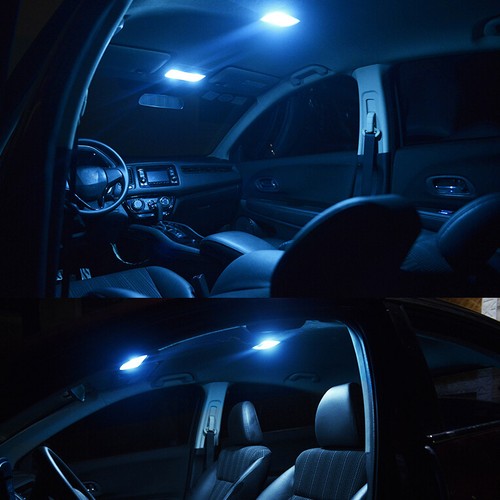 3pcs for civic - civic, fn2