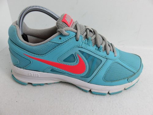 Nike air shoes womens - nike, 8.5