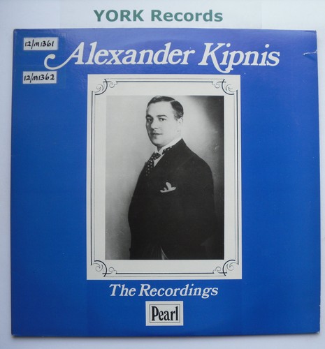 Alexander kipnis the - alexander,