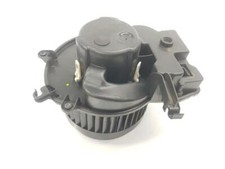 A2038202514 heater fan 1997271