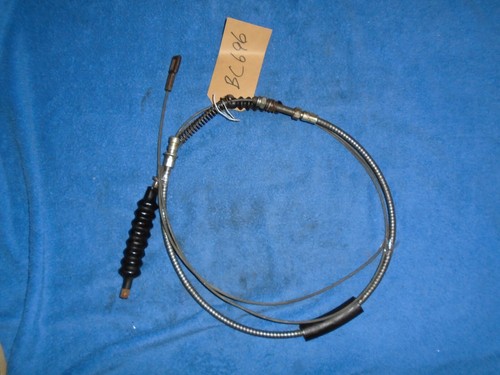 Singer gazelle series - singer,