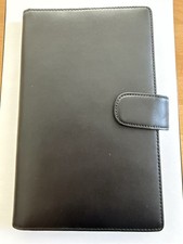 Livescribe Dot Paper Journal