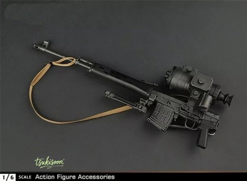 1set soldier action figure - soldier, 12"
