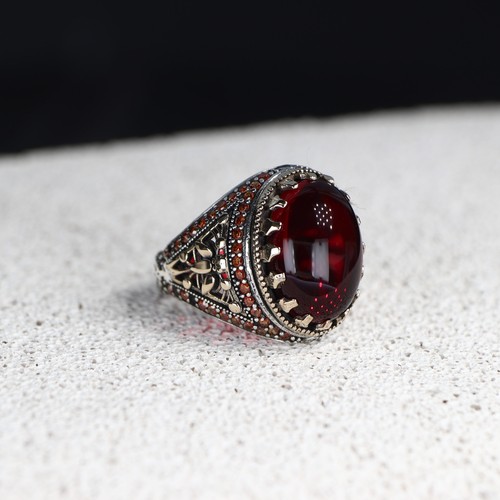 925 sterling silver - sterling,