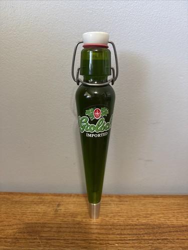 Grolsch imported flip top - grolsch,