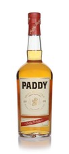 Paddy Irish Blended Whiskey