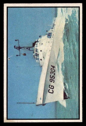 1954 bowman power for - 1954,