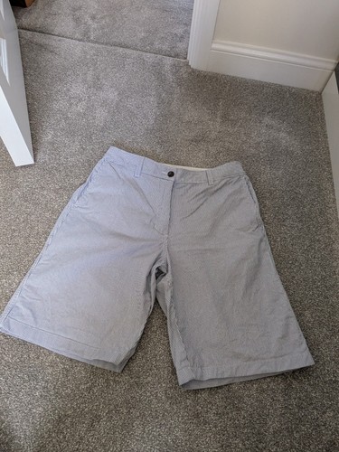 Ladies shorts size - shorts, 10