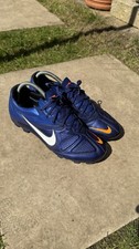 Nike CTR360 Maestri II Elite