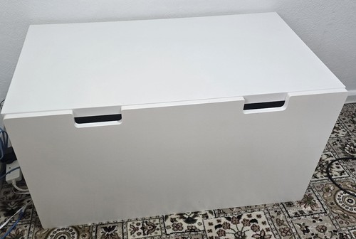 Ikea stuva and malad - and,