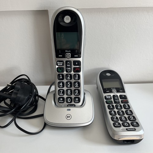 Bt4600 4600 additional - bt4600, bt