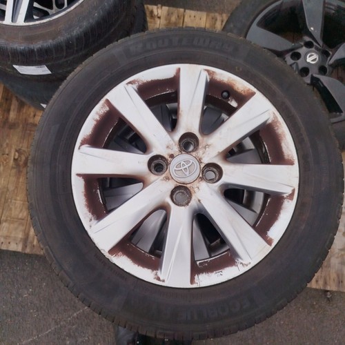 2011 2013 toyota - 2011-2013, yaris