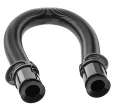 Shark Hose Lift Away NV602UKT
